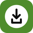 Filey app icon