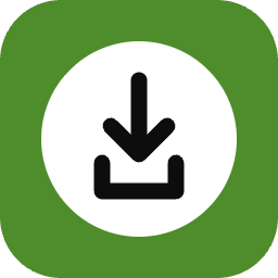 Filey app icon